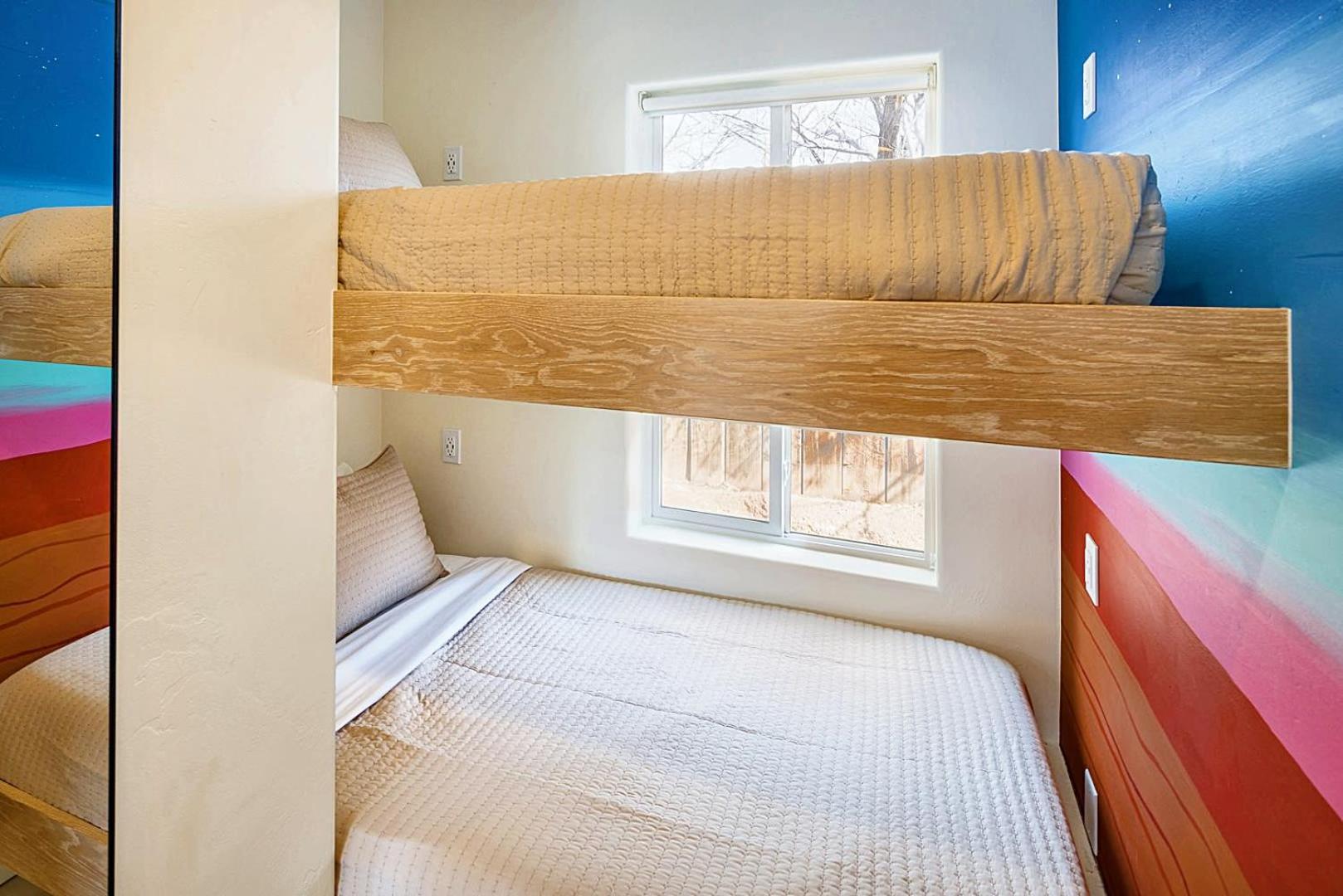 Downtown Kokopelli West 7 - Newly Remodeled Stylish Studio Moab Εξωτερικό φωτογραφία